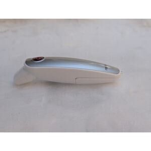 Rossmax HA500 Digital Forehead Thermometer - Used